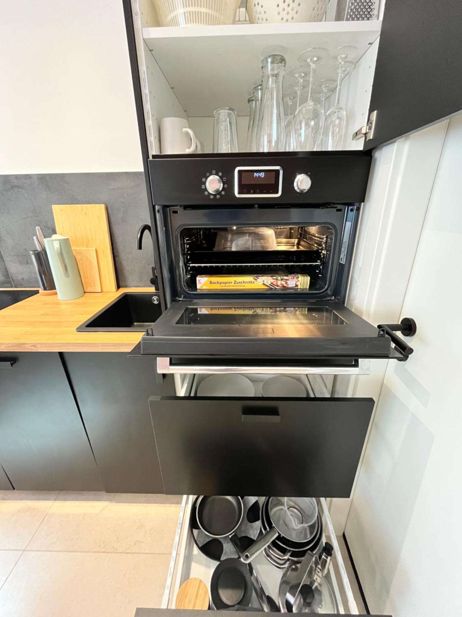 Goldstadt Apartments Pforzheim Eksteriør bilde